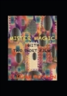 Mister Magic - Book