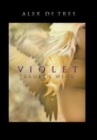 Violet : Broken Wing I - Book