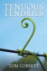 Tenuous Tendrils - Book