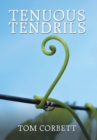 Tenuous Tendrils - Book