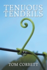 Tenuous Tendrils - eBook