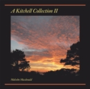 A Kitchell Collection Ii - eBook