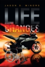 Life Changes - eBook