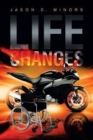 Life Changes - Book