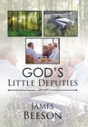 God's Little Deputies - Book