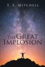The Great Implosion - eBook