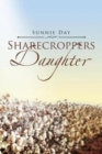 Sharecroppers Daughter - Book