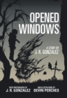 Opened Windows - Book