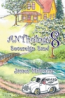 Anthology 8 : Sovereign  Sand - eBook