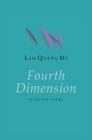 Fourth Dimension : Selected Poems - eBook