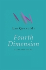 Fourth Dimension : Selected Poems - Book