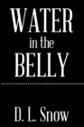 Water in the Belly - eBook