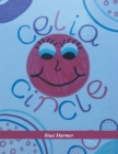 Celia Circle - eBook