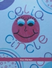 Celia Circle - Book