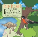 Red Robin and the Beaver - eBook