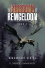 The Kingdoms of Remgeldon : Book 7 - eBook