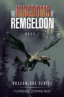 The Kingdoms of Remgeldon : Book 7 - Book