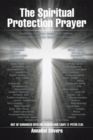 The Spiritual Protection Prayer - eBook