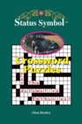 Status Symbol : Crossword Puzzles for the Automotive Enthusiast - Book