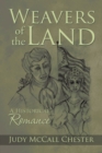 Weavers of the Land - Book