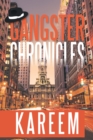 Gangster Chronicles - eBook