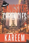 Gangster Chronicles - Book