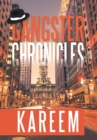 Gangster Chronicles - Book