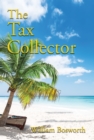 The Tax Collector - eBook
