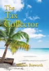 The Tax Collector - Book