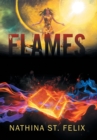 Flames - Book