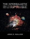 The Intergalactic Surprise - Book