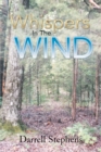 Whispers in the Wind - eBook