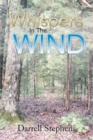 Whispers in the Wind - Book