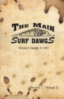 The Main Surf Dawgs : Dawgin' It 1981 - eBook