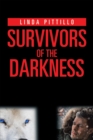 Survivors of the Darkness - eBook