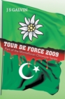 Tour de Force 2009 : Part of the Montefloran Chronicle Series - eBook