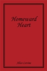 Homeward Heart - Book