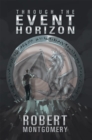 Through the Event Horizon - eBook