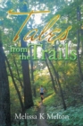 Tales from the Trails - Book