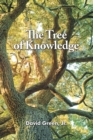 The Tree of Knowledge - eBook