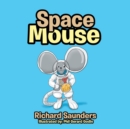 Space Mouse - Book