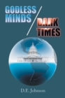 Godless Minds / Dark Times - eBook