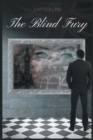 The Blind Fury - Book