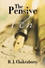 The Pensive Pen - eBook