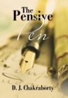 The Pensive Pen - Book