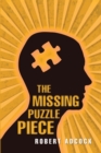 "The Missing Puzzle Piece" - eBook
