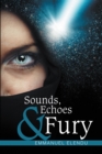 Sounds, Echoes & Fury - eBook