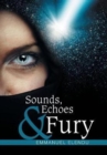 Sounds, Echoes & Fury - Book