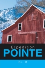 Expedition Pointe - eBook
