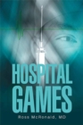 Hospital Games - Book
